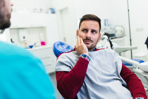 Best Dental Fillings (Composite and Amalgam)  in Trenton, OH