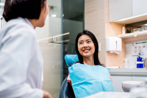 Best Pediatric Dentistry  in Trenton, OH
