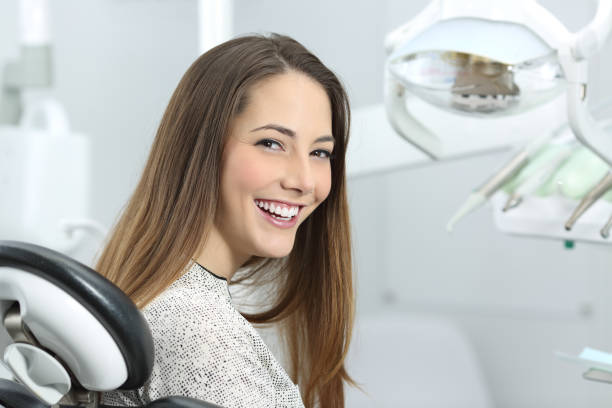 Best Dental Exams and Cleanings  in Trenton, OH